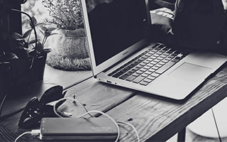 丁俊晖宣布将参加新加坡大师赛，丁俊晖新闻