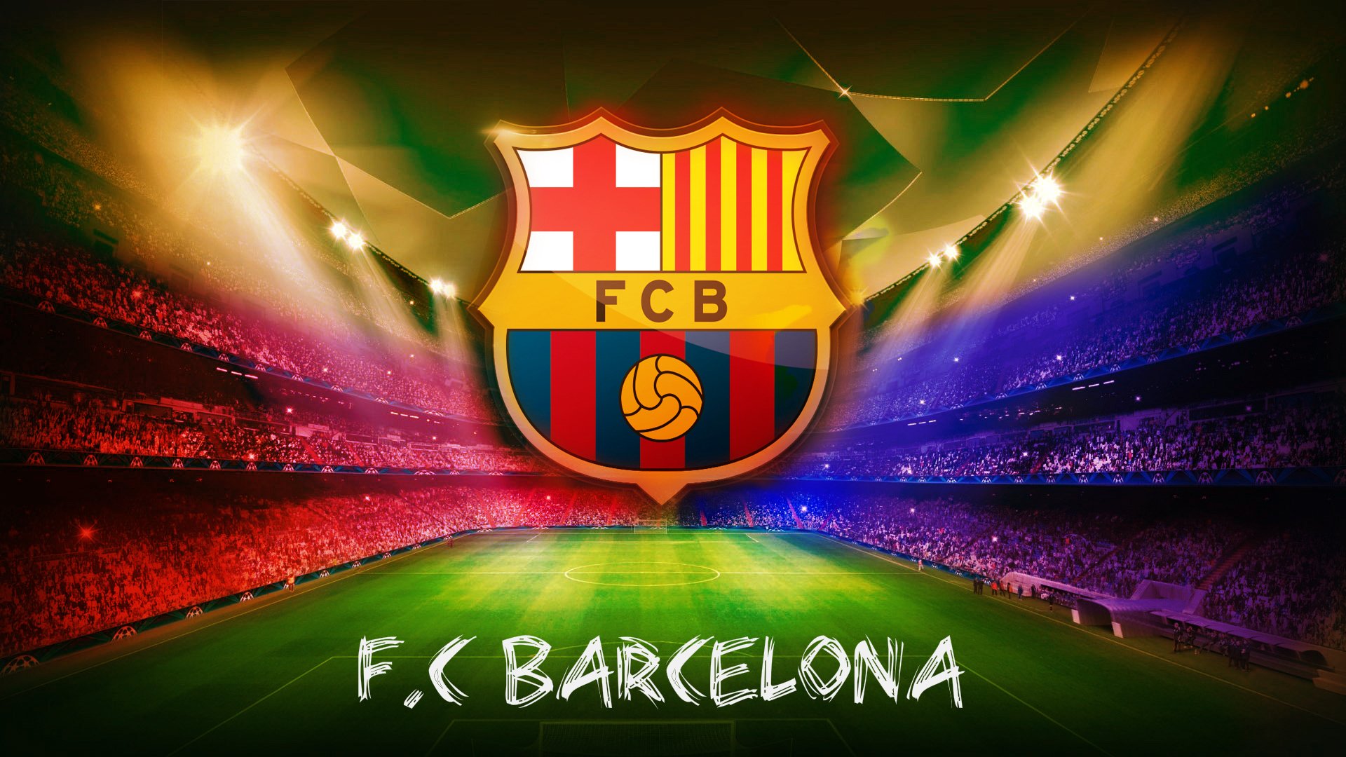 “家庭跑步新风潮!牛仔3K亲子跑欢乐开启”