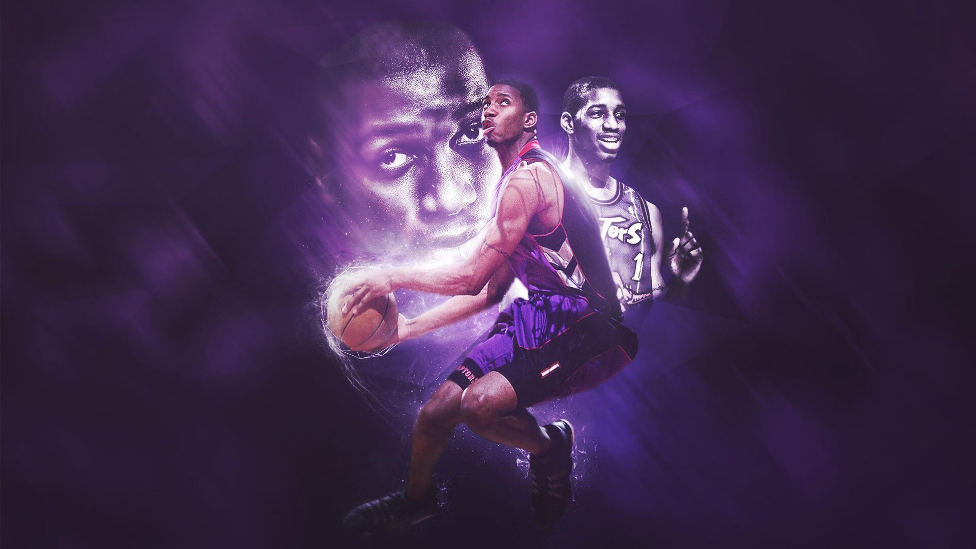 “武汉马拉松：赛场上，速度与毅力的较量”