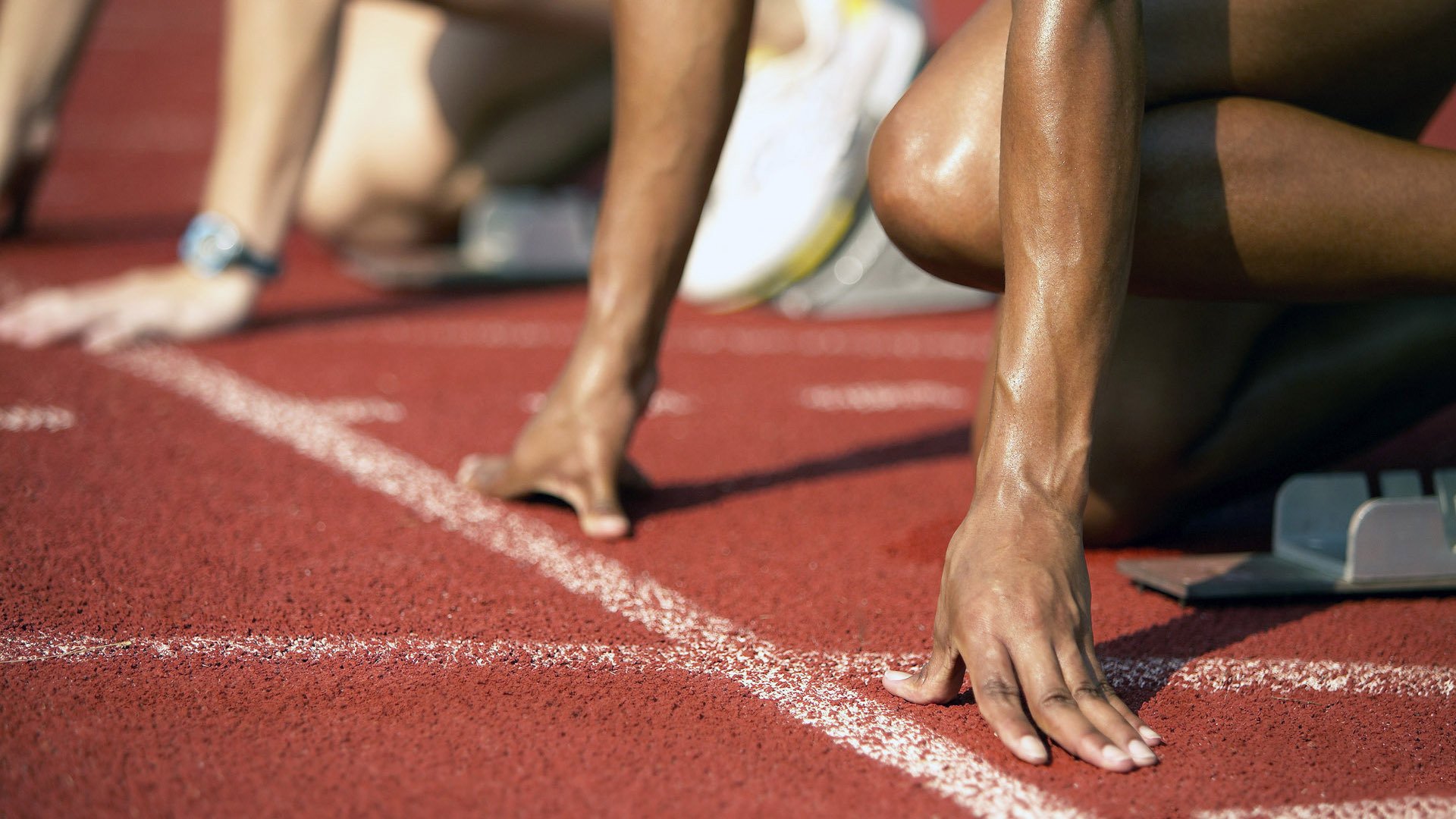 世界杯大战激燃：精彩瞬间一秒不落！，世界杯精彩瞬间视频