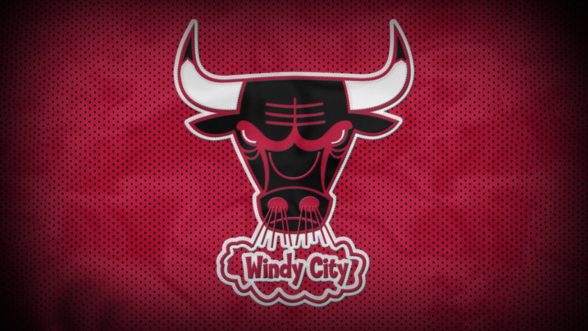 世界杯压力之战：极限挑战，精彩不断！，2021世界杯压注在哪里压