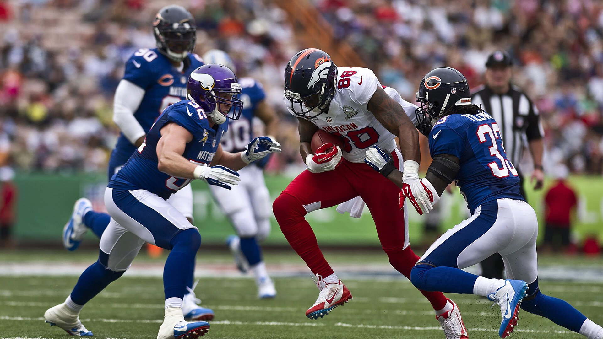 “马科斯·梅特罗的领导能力，带领阿根廷美洲狮队取得历史性突破”