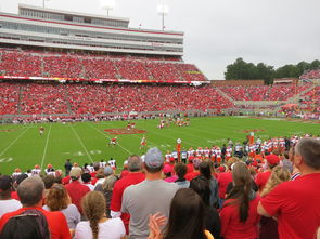 中国足球国家队教练员团队能力提升培训举行，中国足球国家队教练有哪些