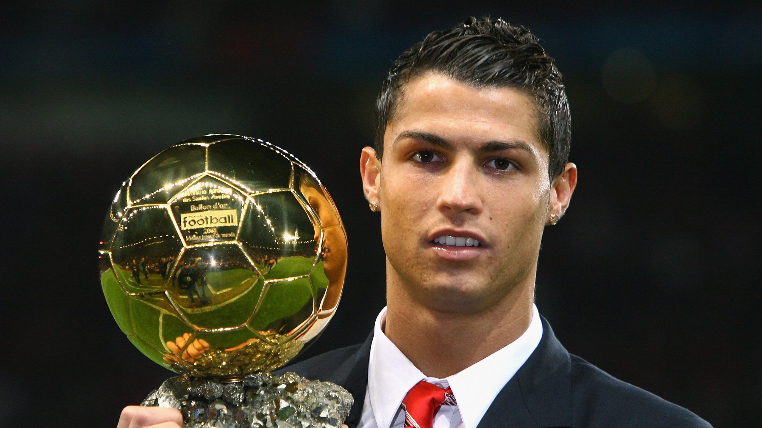 中国足球青训体系加快建设步伐，中国足球的青训理念包括