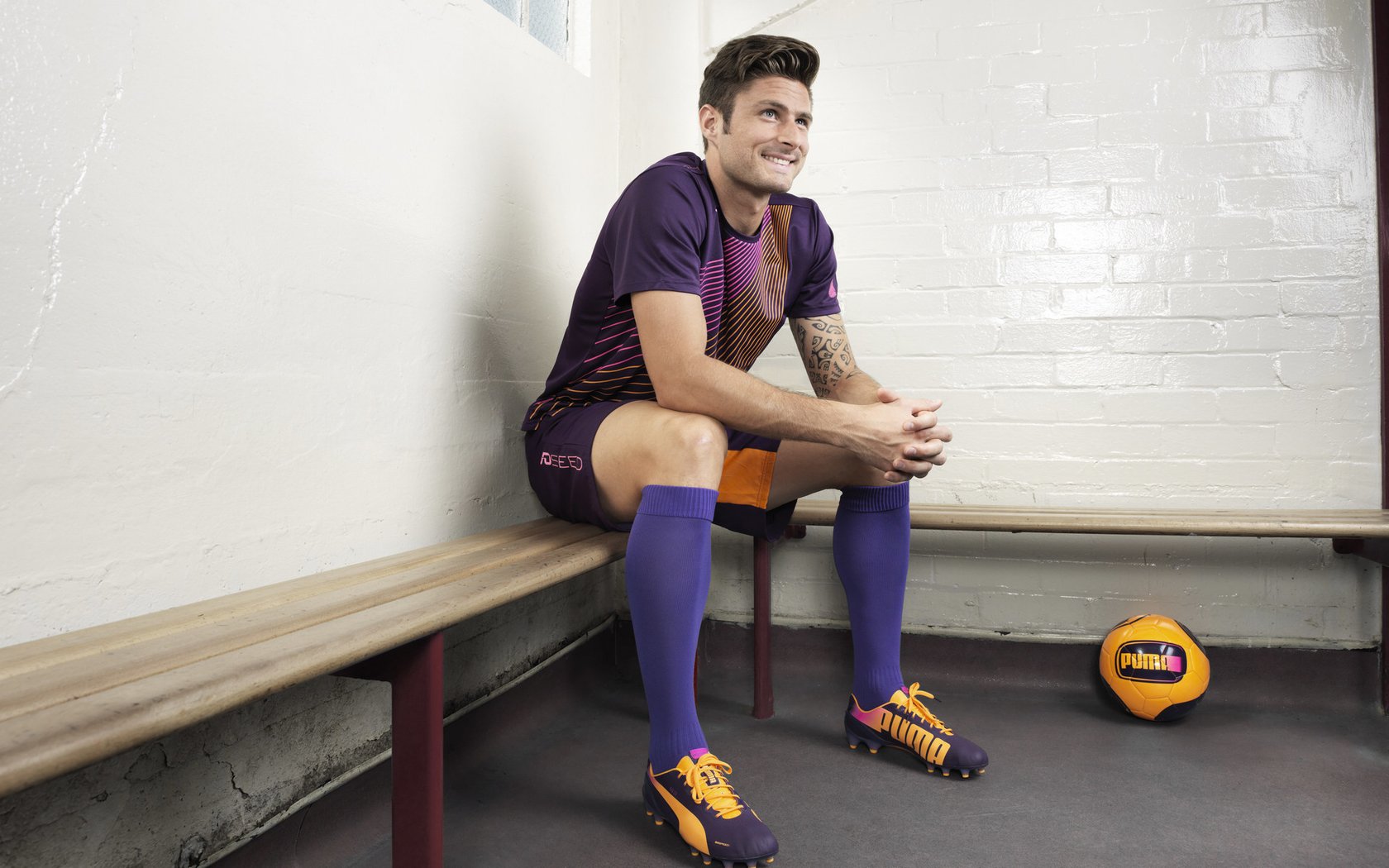 克莱尔·柯尔赞决赛发挥获媒体关注，克莱尔库赞