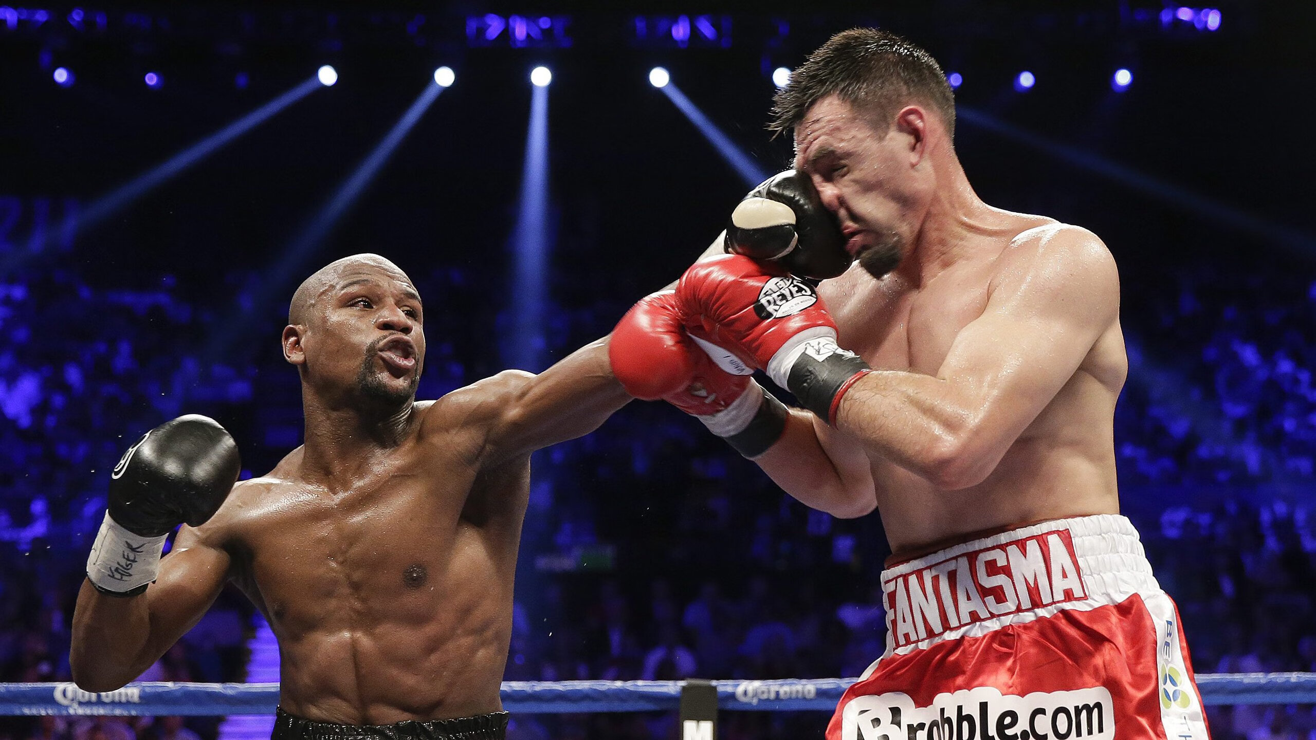 德甲比赛火力全开：攻势如潮的对决，德甲比赛集锦