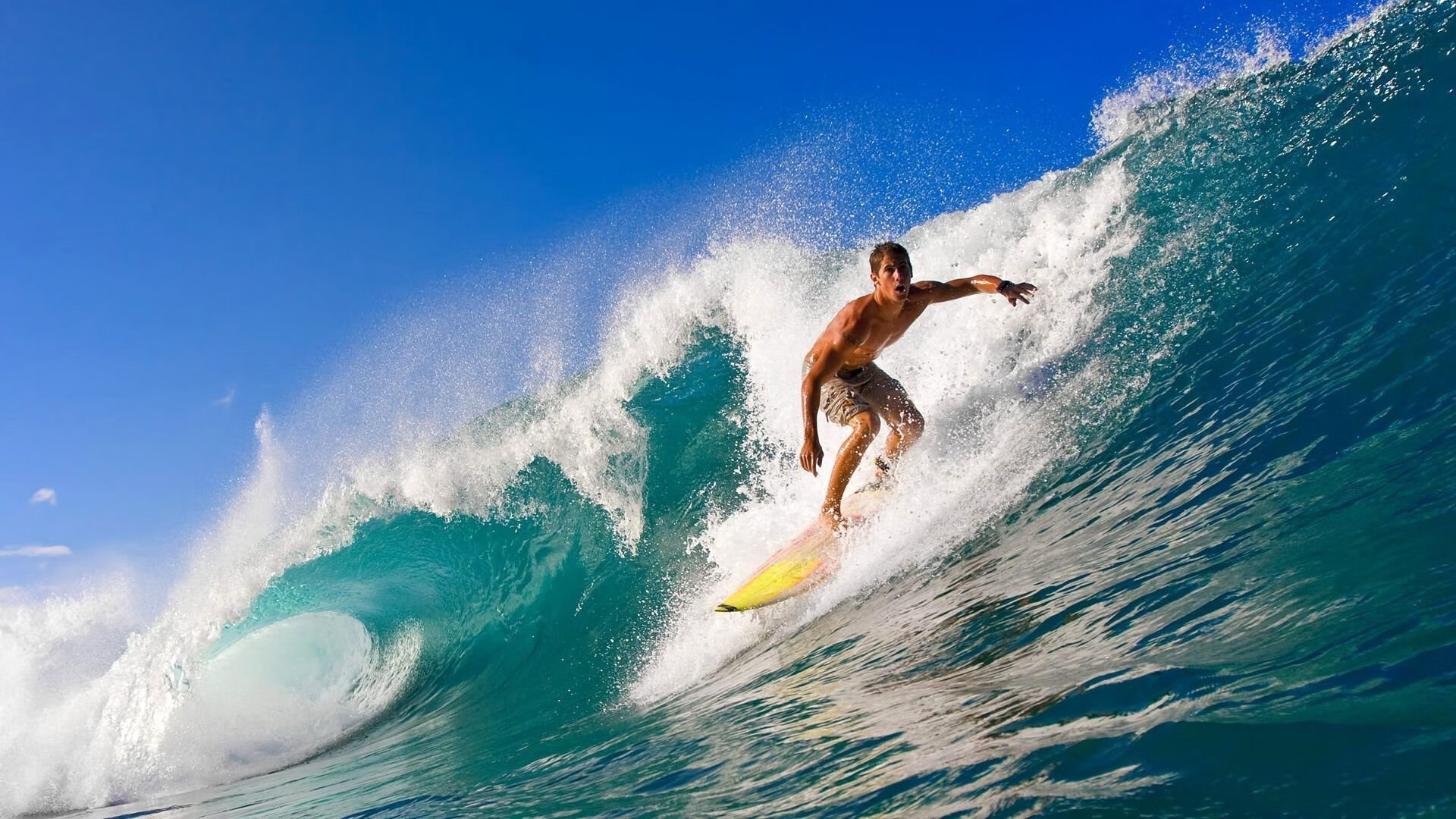 德甲改革升级：策略、力量、速度三结合！，德甲改制