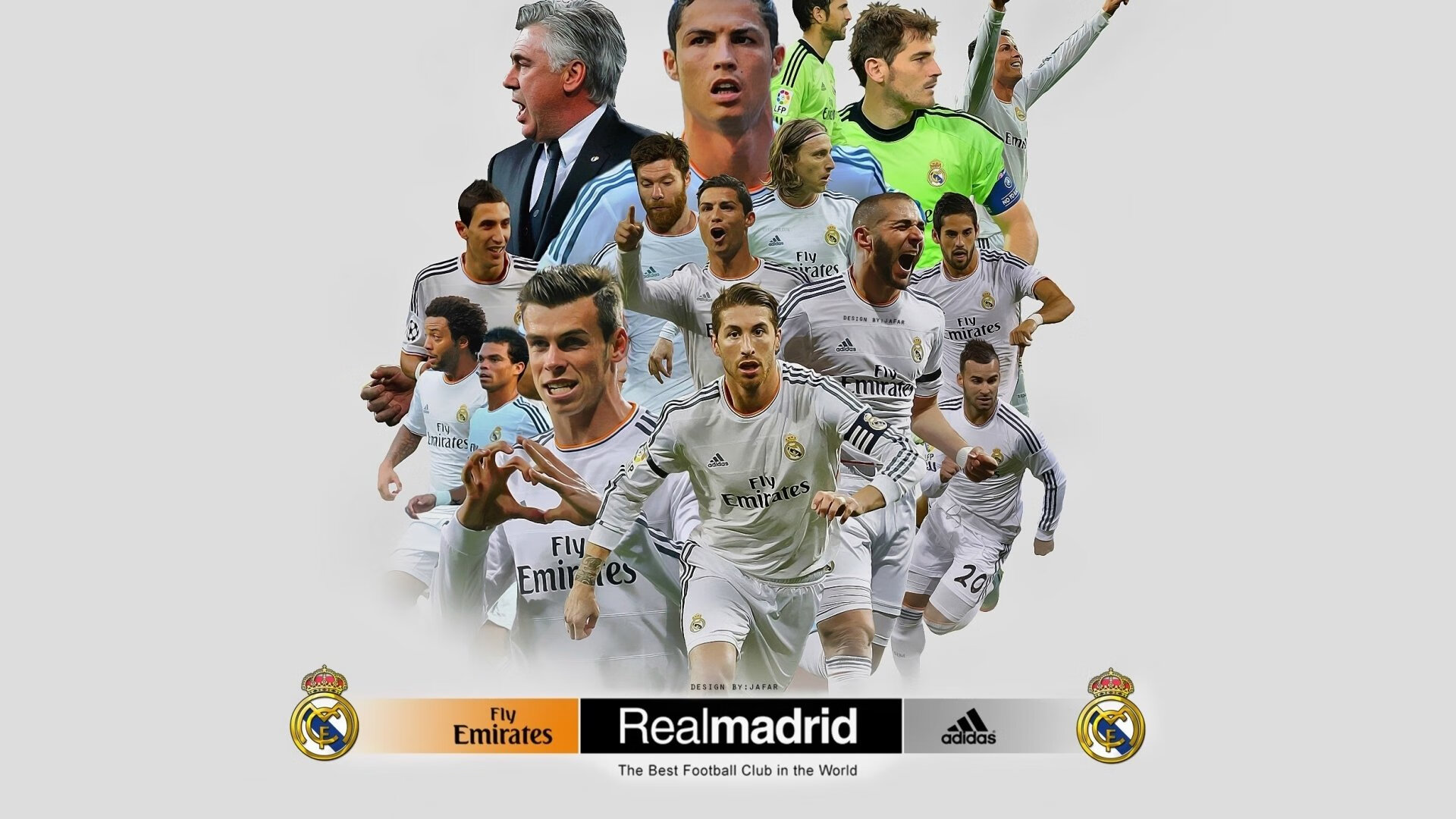 2-5到2-0！利物浦大反弹，赢球=送皇马首败升前8，利物浦vs皇家马德里次回合