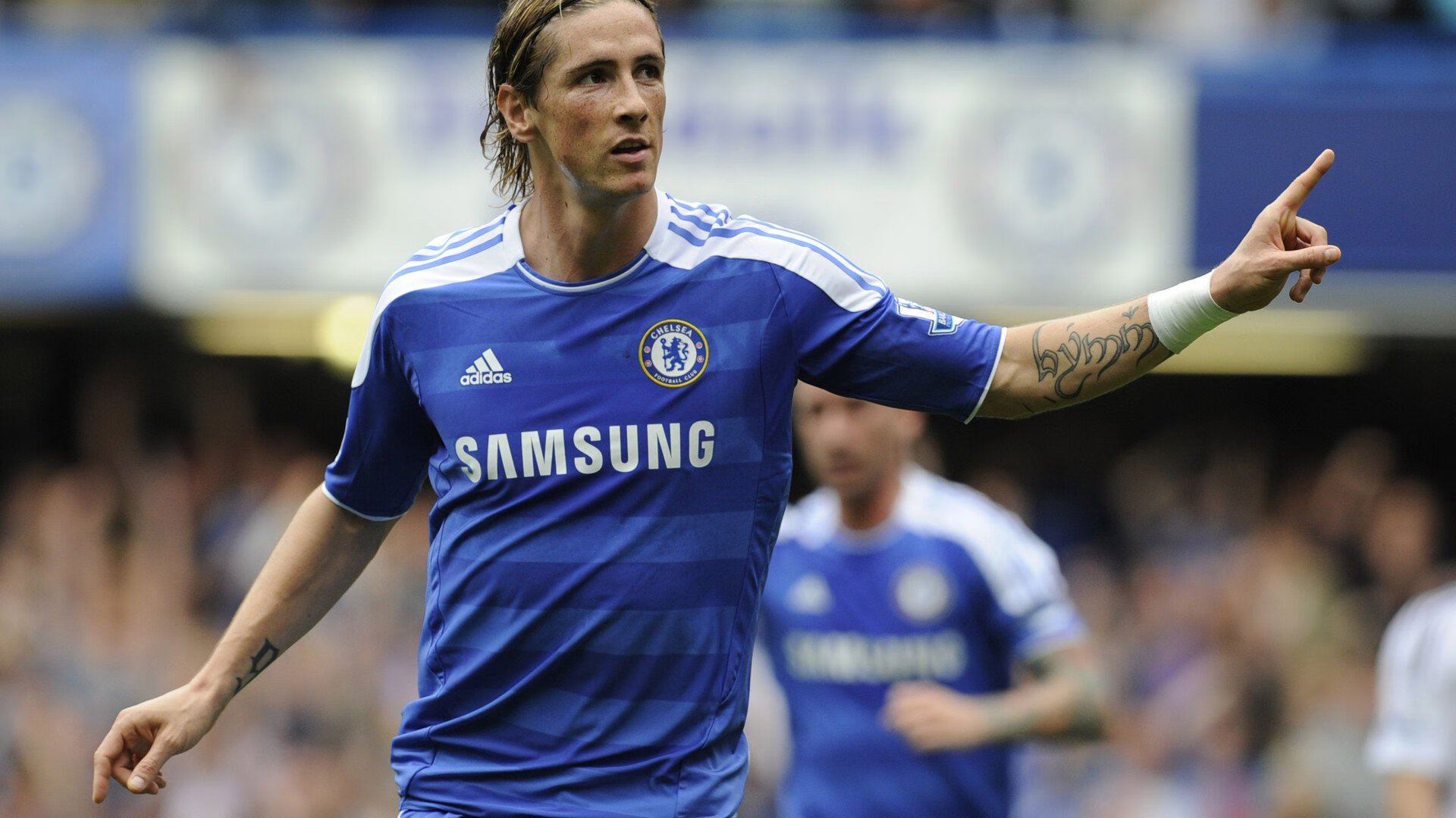 梅尔滕斯与对手展开长距离拉锯战，梅尔滕斯定理的证明