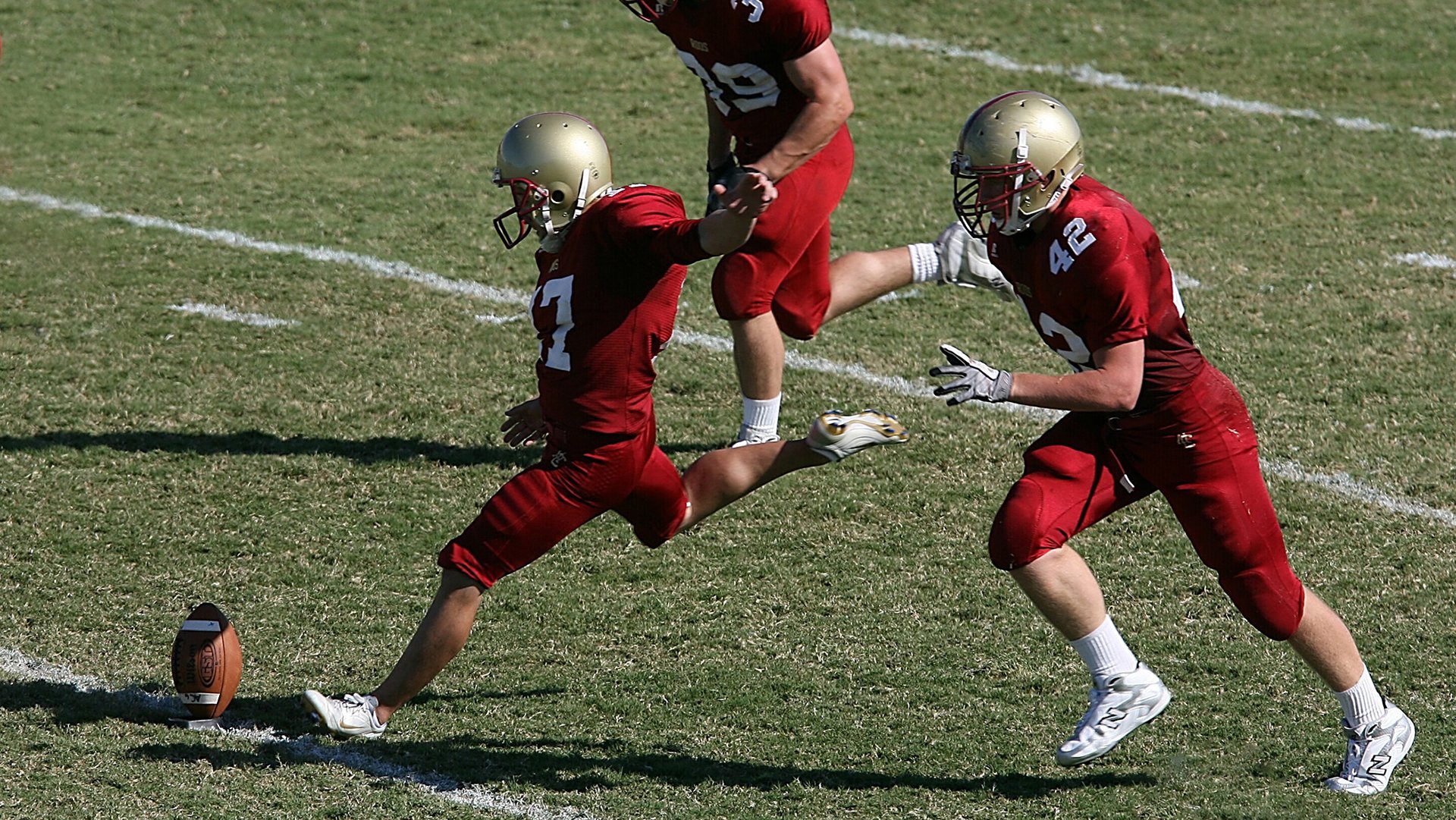 《Valorant》新赛季“暗夜”战术地图发布，战局多元