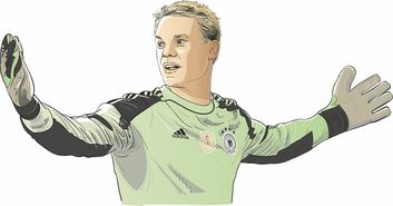 梅西在国家队再度破门，助阿根廷稳步前行