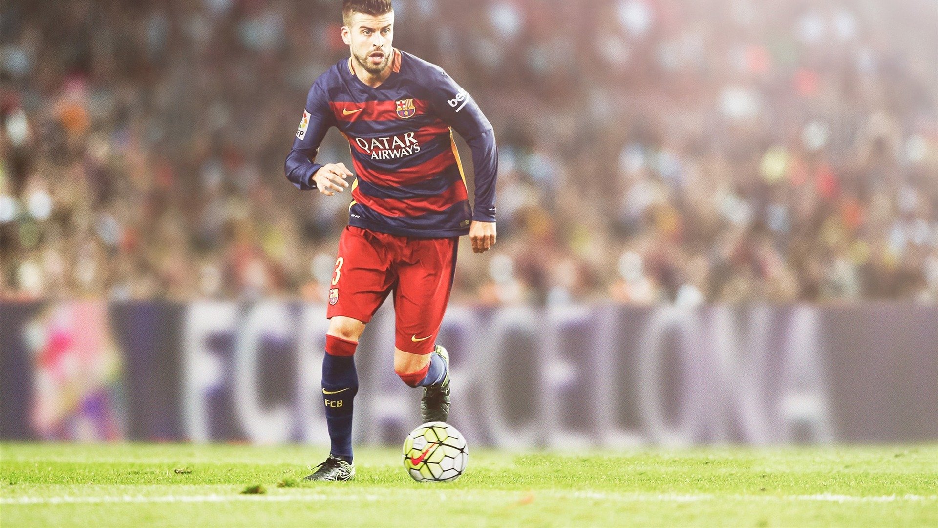 中国女篮坚守信念勇夺荣耀，中国女篮真棒