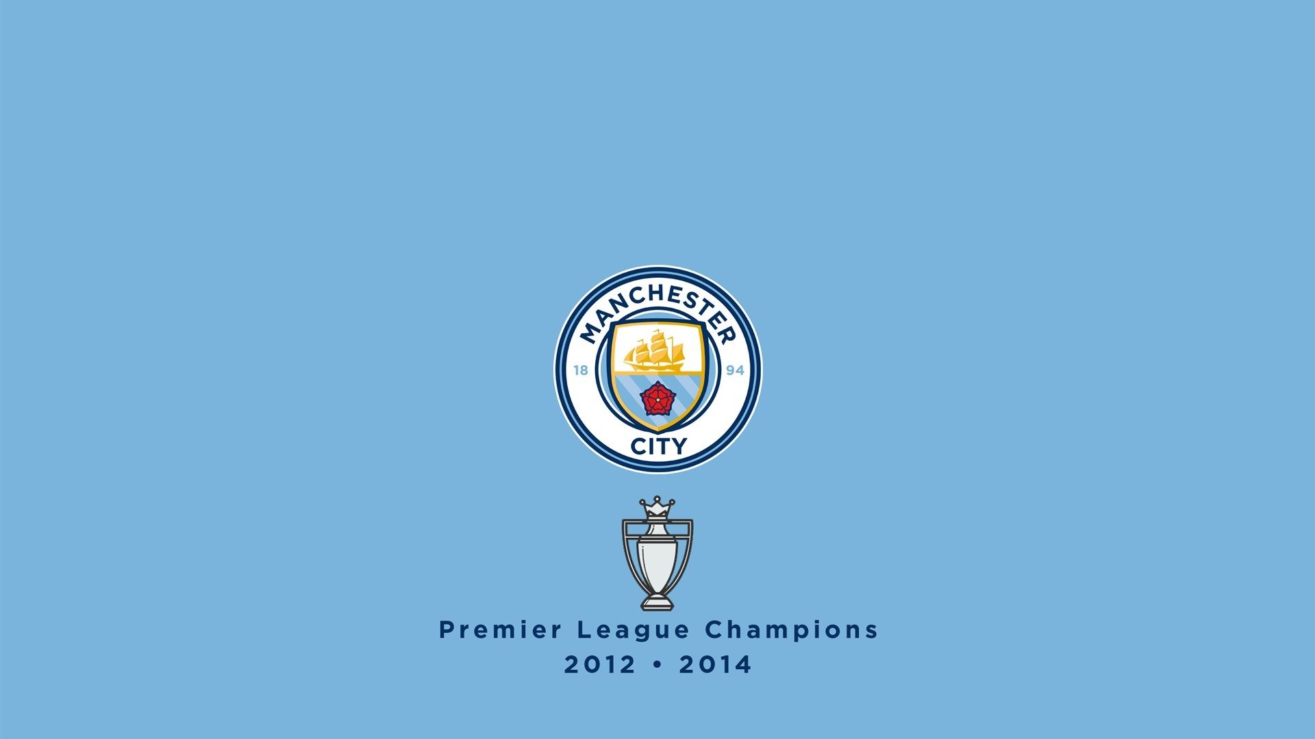 混合泳选手配速策略均衡有序,4×100混合泳