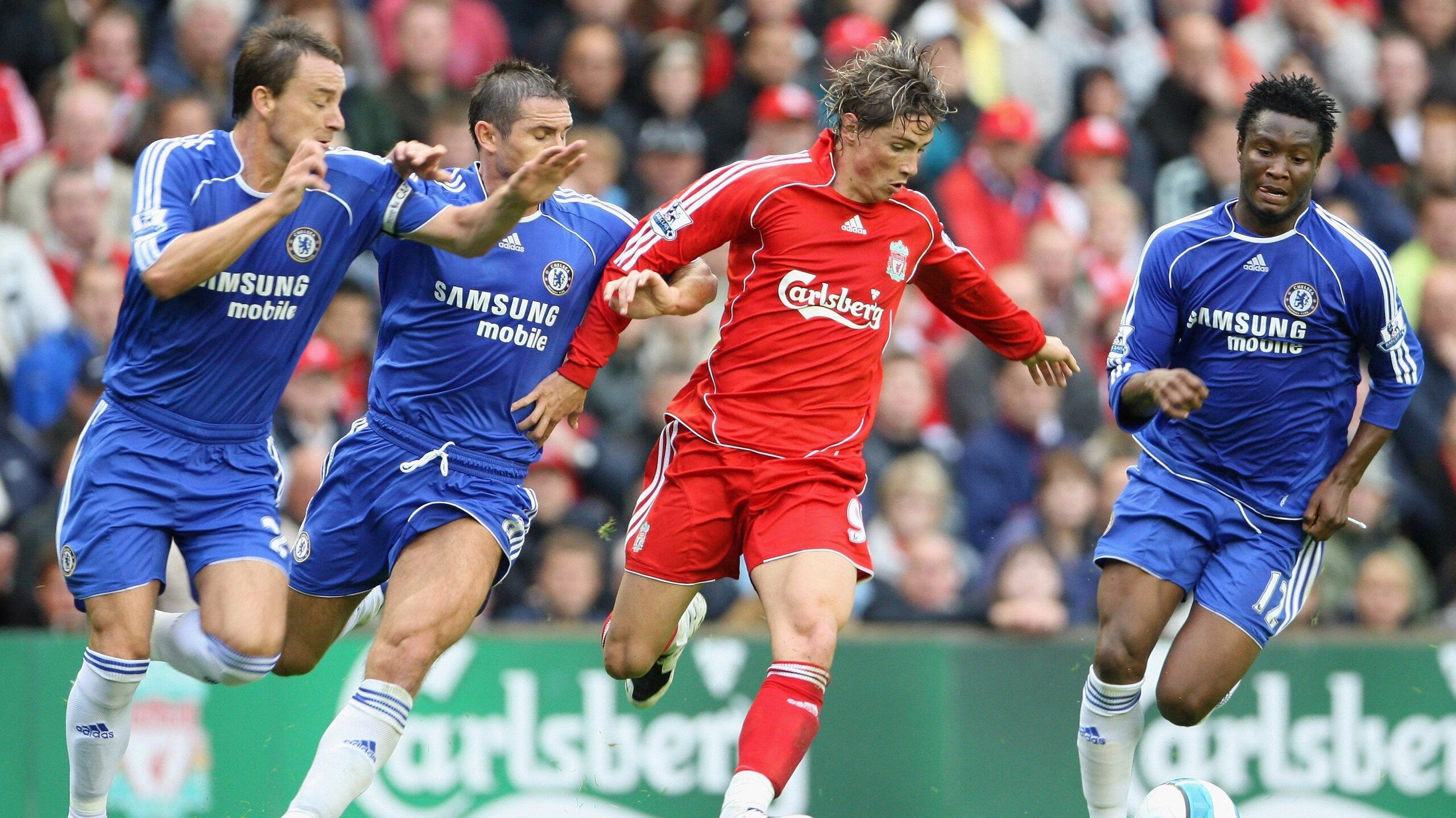 利物浦欧冠主场战绩强势，利物浦欧冠主场战绩强势排名