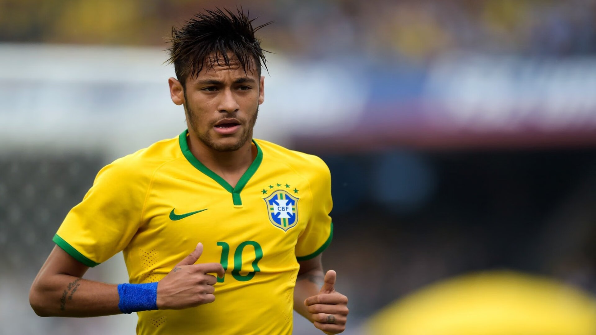 篮网新人上场表现惊艳未来可期，篮网新队员