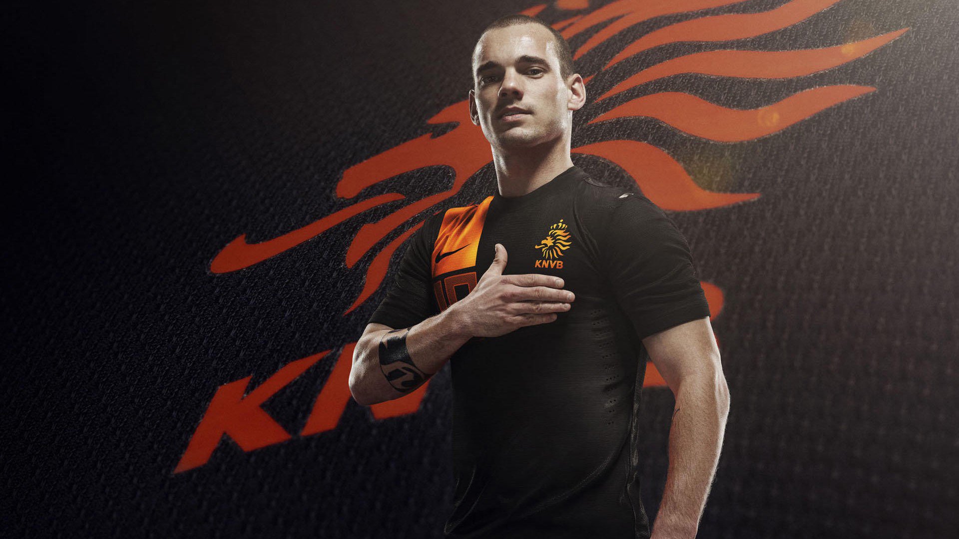 英超冲刺激烈:悬念、精彩、激情不断!,英超精彩视频