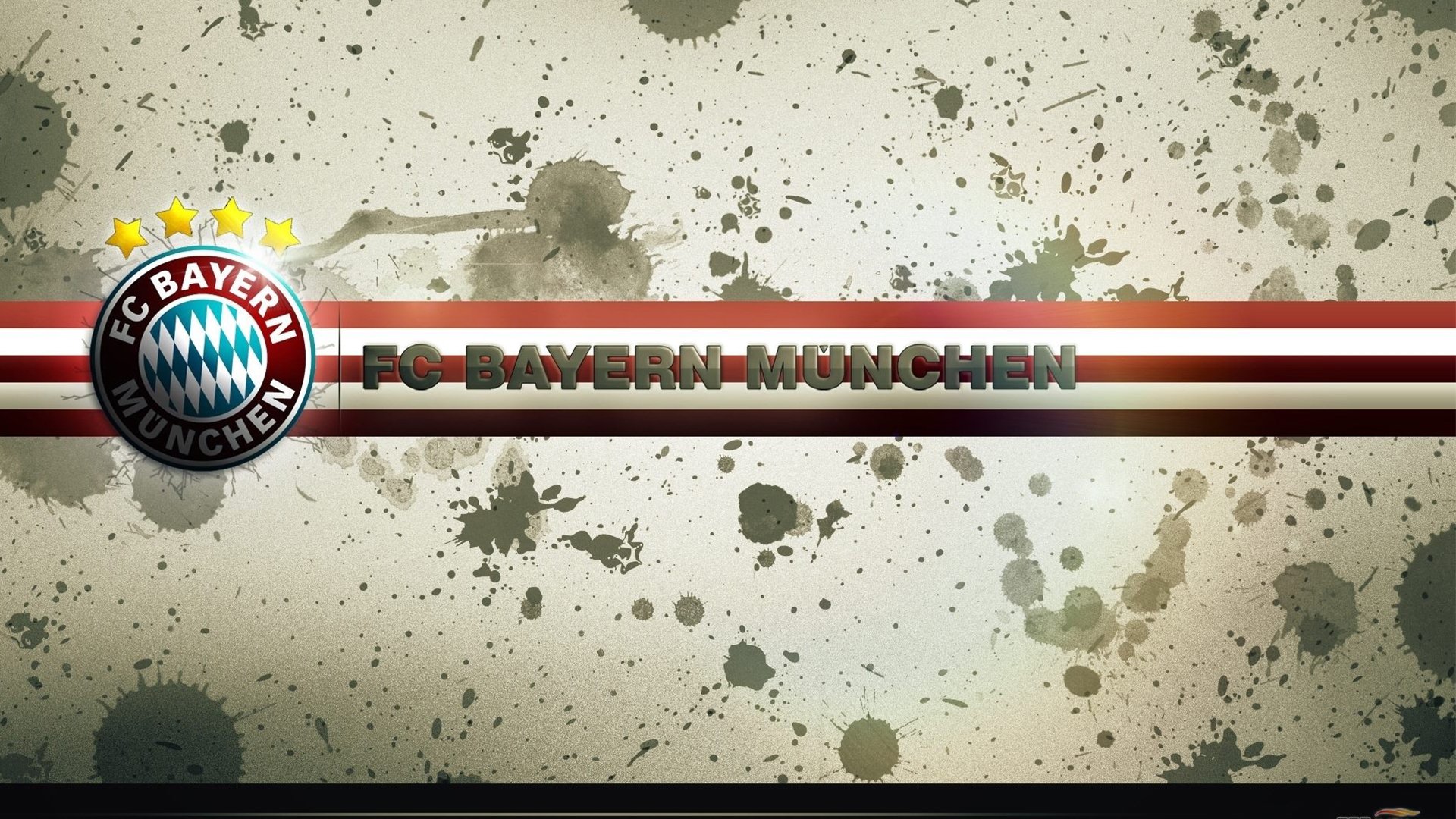 西甲传奇再现：明星突破防线的精彩瞬间，西甲明星都有哪些