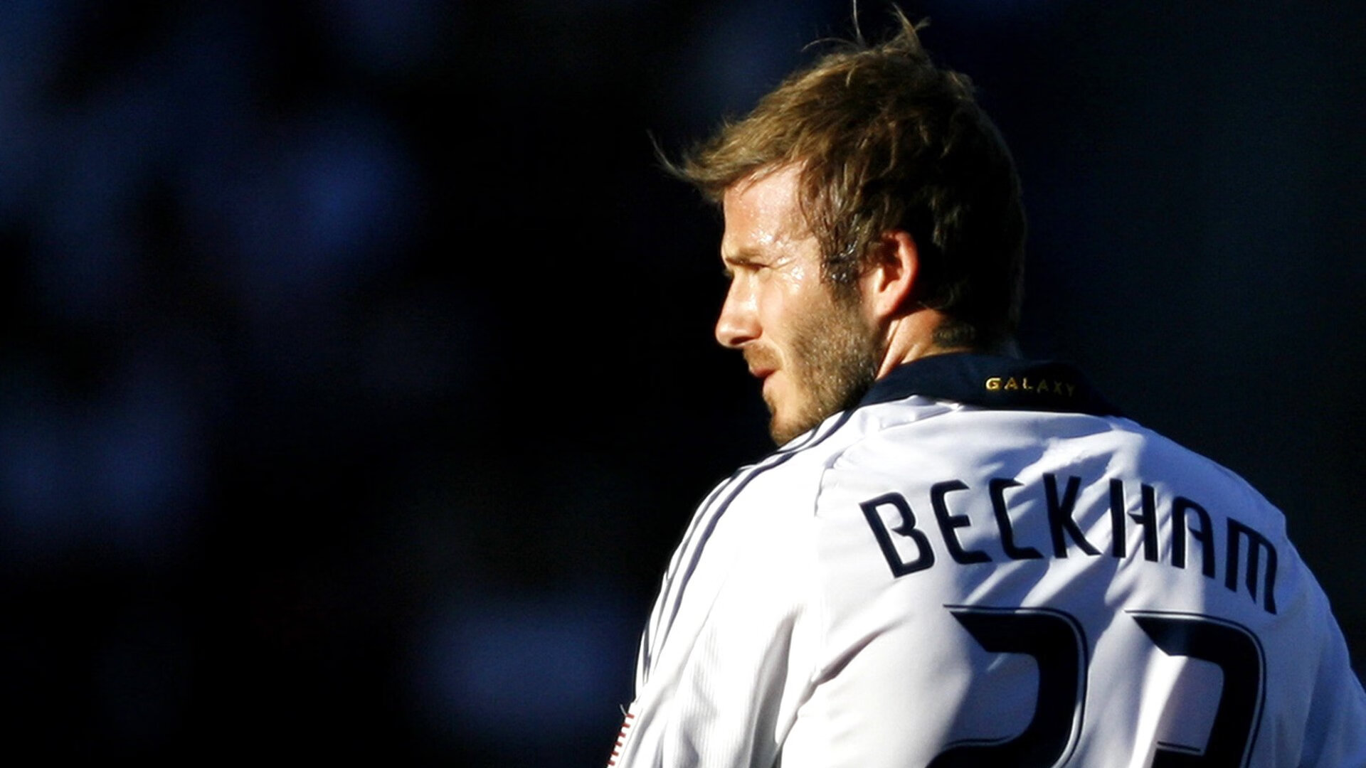 热刺引援计划遇挫，水晶宫为留住马特塔摆出强硬姿态，热刺对水晶宫阵容