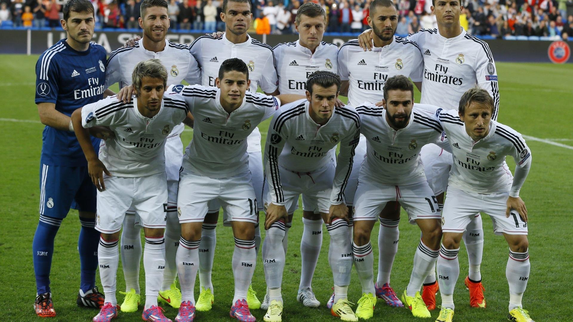 球队历史赛季成绩对比，球队历史战绩