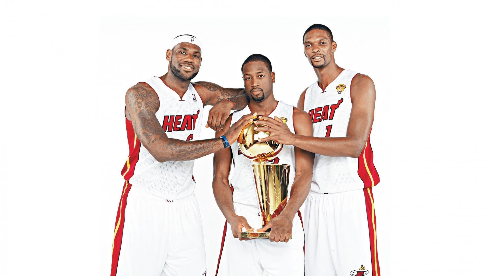 篮球梦让中国的热血持续燃烧，篮球梦想