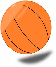 中国篮球是否需要建立战术分析师岗位，cba战术分析师