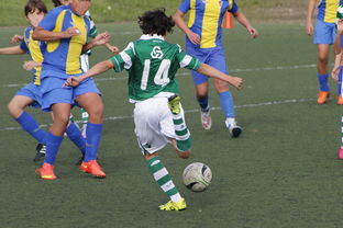 kaiyun sports-中国斯诺克选手吴宜泽表现抢眼，成功逆转特鲁姆普进入8强。，大陆斯诺克选手